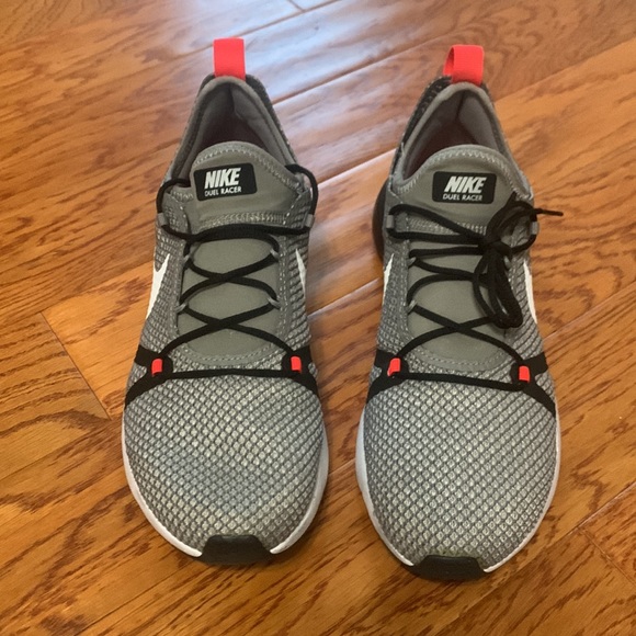 Nike Dual Racer - Picture 2 of 7